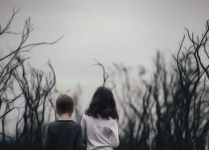 账号批发网站的器测压文章