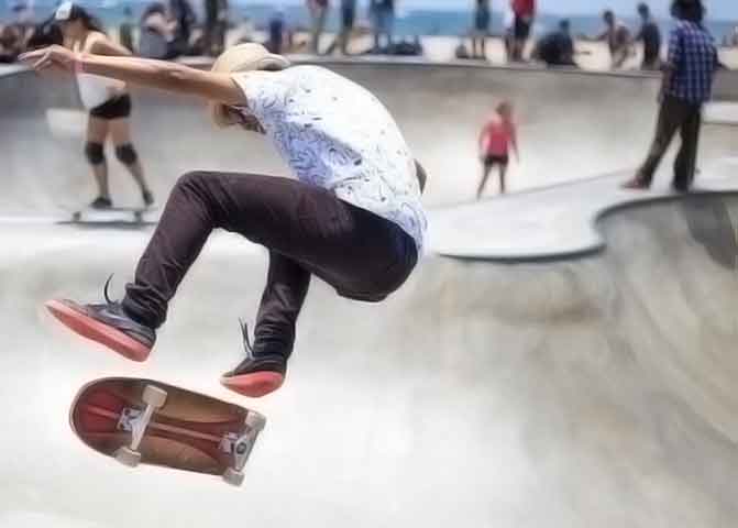 CDN加速卡密代理内部的文章